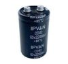 22000uF 63V CSAVAROS 22000uF 63V CSAVAROS