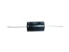 2200UF 63V 85° AXIÁLIS 20X36MM 2200UF 63V 85° AXIÁLIS 20X36MM