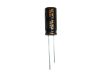 47uF 200V 105° RAD 13x26mm LOW ESR 47uF 200V 105° RAD 13x26mm LOW ESR