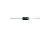 47uF 25V 85°AXIÁLIS 6,3x11mm 47uF 25V 85°AXIÁLIS 6,3x11mm