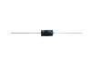 47uF 63V 85°AXIÁLIS 8x16mm 47uF 63V 85°AXIÁLIS 8x16mm