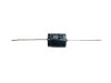 100uF 100V AXIÁLIS 85° 13x21mm B41010 100uF 100V AXIÁLIS 85° 13x21mm B41010