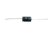 1000uF 25V AXIÁLIS 85°13x26mm