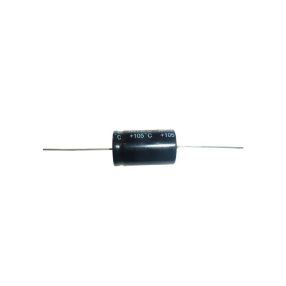 1000uF 50V AXIÁLIS 85°16x32MM
