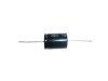 2200uF 40V 85°AXIÁLIS 18x30mm 2200uF 40V 85°AXIÁLIS 18x30mm