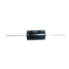 4700uF 25V 85°AXIÁLIS 18X40mm