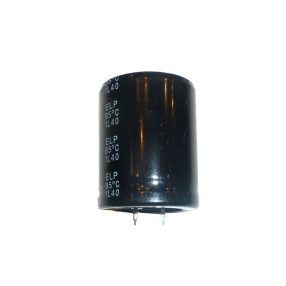 6800uF 63V 105°RAD.SNAP-IN 25X55MM
