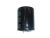 6800uF 63V 105°RAD.SNAP-IN 25X55MM