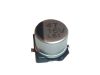 CSMD220/16 SMD ELKO 6X8 SAMWHA CSMD220/16 SMD ELKO 6X8 SAMWHA