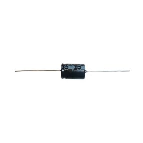 100uF 250V AXIÁLIS 32x13MM