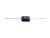 100uF 250V AXIÁLIS 32x13MM
