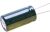 1000uF 50V 105°RAD 12X31MM LOW ESR