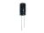 3300uF 50V 105° RADIÁLIS 18x35MM