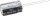 ECA1HHG471 470/50V PAN.