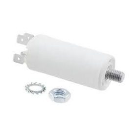 1,5UF 400/450 INDITÓ KOND. SARUS