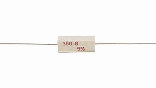 680R 4W 5% ELL.VITROHM