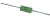 1,2KR 4W VITROHM