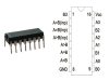 74HC85 DIP16 74HC85 DIP16