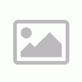 SN74AHC244 DIP20