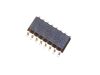 74HC4543 SMD 74HC4543 SMD