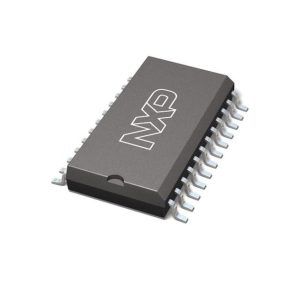 74HC4514D SMD NXP