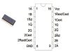 74HCT221D SMD 74HCT221D SMD