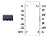 74HCT107D SMD 74HCT107D SMD