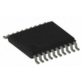 74HCT244WMTC TSSOP FAIR