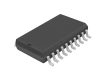 SN74ACT573DW SMD SN74ACT573DW SMD