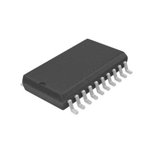 SN74ACT573DW SMD