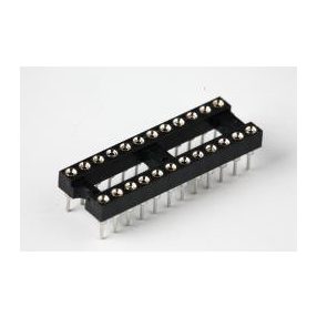 24PREC.KESKENY FOGL.7,62MM