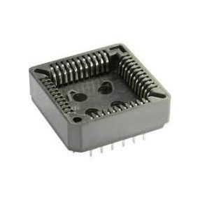 PLCC52 FOGLALAT FURATBA SZER.