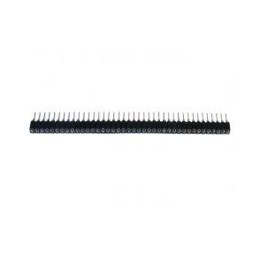 40PÓL.TÖRDELHETŐ IC FOGLALAT