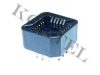 PLCC20 FOGLALAT PLCC20 FOGLALAT