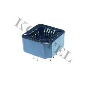 PLCC20 FOGLALAT FURATBA RAKHATÓ