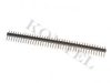 1x40PÓL.wTÜSKESOR 15MM MAGAS 1x40PÓL.wTÜSKESOR 15MM MAGAS