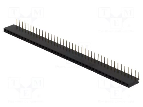 1X40PÓL.wHÜV.SÁV 90° 2.00MM