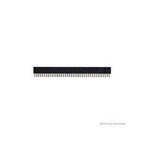 1X40PÓL.HÜV.SÁV 2,00MM TÜSKESORRA