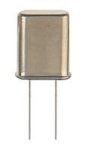 18,432MHZ KVARCKR. HC49/U MAGAS 18,432MHZ KVARCKR. HC49/U MAGAS