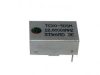 12,8MHZ TXCO CO-T67PZ +-2% 12,8MHZ TXCO CO-T67PZ +-2%