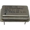 20MHZ OSZCILLÁTOR DIL14 20MHZ OSZCILLÁTOR DIL14