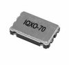 40,0MHz IQXO-70 SMD 40,0MHz IQXO-70 SMD