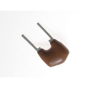 2MHZ REZONÁTOR 2LÁB    ZTA2,00MG