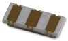 4MHZ REZONÁTOR SMD 3LÁB PBRC4.00HR50X 4MHZ REZONÁTOR SMD 3LÁB PBRC4.00HR50X