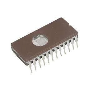 2716 DIP EPROM