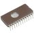 2716 DIP EPROM