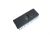 27C64-200 DIC28 AMD.