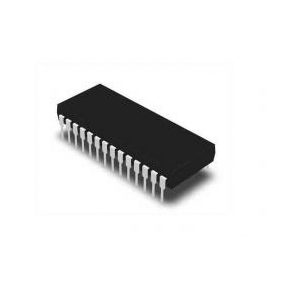 27C2001-10F1 DIC32 STM
