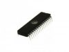 27C801-10F1 DIP STM. 27C801-10F1 DIP STM.