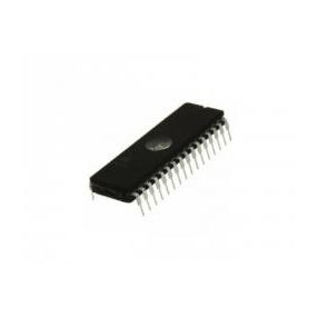 27C801-10F1 DIP STM.